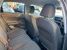 USED 2018 VOLKSWAGEN POLO 1.0 TSI 95 SE 5dr *** RAC BUYSURE INSPECTED ***