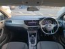 USED 2018 VOLKSWAGEN POLO 1.0 TSI 95 SE 5dr *** RAC BUYSURE INSPECTED ***