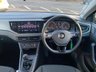 USED 2018 VOLKSWAGEN POLO 1.0 TSI 95 SE 5dr *** RAC BUYSURE INSPECTED ***