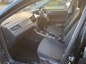 USED 2018 VOLKSWAGEN POLO 1.0 TSI 95 SE 5dr *** RAC BUYSURE INSPECTED ***