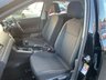 USED 2018 VOLKSWAGEN POLO 1.0 TSI 95 SE 5dr *** RAC BUYSURE INSPECTED ***