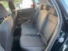USED 2018 VOLKSWAGEN POLO 1.0 TSI 95 SE 5dr *** RAC BUYSURE INSPECTED ***