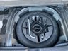 USED 2018 VOLKSWAGEN POLO 1.0 TSI 95 SE 5dr *** RAC BUYSURE INSPECTED ***