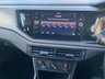 USED 2018 VOLKSWAGEN POLO 1.0 TSI 95 SE 5dr *** RAC BUYSURE INSPECTED ***