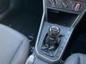USED 2018 VOLKSWAGEN POLO 1.0 TSI 95 SE 5dr *** RAC BUYSURE INSPECTED ***