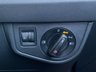 USED 2018 VOLKSWAGEN POLO 1.0 TSI 95 SE 5dr *** RAC BUYSURE INSPECTED ***