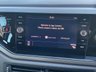 USED 2018 VOLKSWAGEN POLO 1.0 TSI 95 SE 5dr *** RAC BUYSURE INSPECTED ***