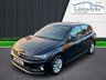 USED 2018 VOLKSWAGEN POLO 1.0 TSI 95 SE 5dr *** RAC BUYSURE INSPECTED ***