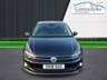 USED 2018 VOLKSWAGEN POLO 1.0 TSI 95 SE 5dr *** RAC BUYSURE INSPECTED ***