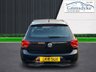 USED 2018 VOLKSWAGEN POLO 1.0 TSI 95 SE 5dr *** RAC BUYSURE INSPECTED ***