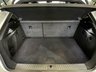 USED 2013 63 AUDI A3 1.6 TDI S LINE 5d 104 BHP 