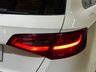 USED 2013 63 AUDI A3 1.6 TDI S LINE 5d 104 BHP 