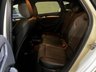 USED 2013 63 AUDI A3 1.6 TDI S LINE 5d 104 BHP 