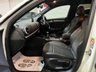 USED 2013 63 AUDI A3 1.6 TDI S LINE 5d 104 BHP 