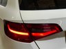 USED 2013 63 AUDI A3 1.6 TDI S LINE 5d 104 BHP 