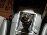 USED 2013 63 AUDI A3 1.6 TDI S LINE 5d 104 BHP 