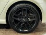 USED 2013 63 AUDI A3 1.6 TDI S LINE 5d 104 BHP 
