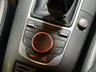 USED 2013 63 AUDI A3 1.6 TDI S LINE 5d 104 BHP 