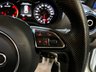 USED 2013 63 AUDI A3 1.6 TDI S LINE 5d 104 BHP 