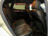 USED 2013 63 AUDI A3 1.6 TDI S LINE 5d 104 BHP 