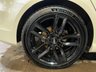 USED 2013 63 AUDI A3 1.6 TDI S LINE 5d 104 BHP 