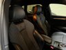 USED 2013 63 AUDI A3 1.6 TDI S LINE 5d 104 BHP 