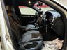 USED 2013 63 AUDI A3 1.6 TDI S LINE 5d 104 BHP 