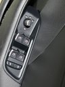 USED 2013 63 AUDI A3 1.6 TDI S LINE 5d 104 BHP 