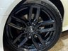 USED 2013 63 AUDI A3 1.6 TDI S LINE 5d 104 BHP 