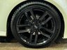 USED 2013 63 AUDI A3 1.6 TDI S LINE 5d 104 BHP 