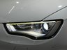 USED 2013 63 AUDI A3 1.6 TDI S LINE 5d 104 BHP 