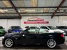 USED 2009 59 BMW 3 SERIES 3.0 325D M SPORT HIGHLINE 2d 195 BHP 