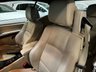 USED 2009 59 BMW 3 SERIES 3.0 325D M SPORT HIGHLINE 2d 195 BHP 