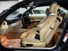 USED 2009 59 BMW 3 SERIES 3.0 325D M SPORT HIGHLINE 2d 195 BHP 