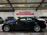 USED 2009 59 BMW 3 SERIES 3.0 325D M SPORT HIGHLINE 2d 195 BHP 