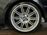USED 2009 59 BMW 3 SERIES 3.0 325D M SPORT HIGHLINE 2d 195 BHP 