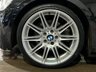 USED 2009 59 BMW 3 SERIES 3.0 325D M SPORT HIGHLINE 2d 195 BHP 