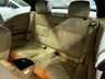 USED 2009 59 BMW 3 SERIES 3.0 325D M SPORT HIGHLINE 2d 195 BHP 