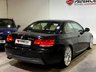 USED 2009 59 BMW 3 SERIES 3.0 325D M SPORT HIGHLINE 2d 195 BHP 