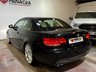 USED 2009 59 BMW 3 SERIES 3.0 325D M SPORT HIGHLINE 2d 195 BHP 