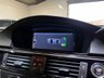 USED 2009 59 BMW 3 SERIES 3.0 325D M SPORT HIGHLINE 2d 195 BHP 