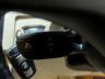 USED 2009 59 BMW 3 SERIES 3.0 325D M SPORT HIGHLINE 2d 195 BHP 