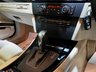 USED 2009 59 BMW 3 SERIES 3.0 325D M SPORT HIGHLINE 2d 195 BHP 