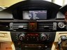 USED 2009 59 BMW 3 SERIES 3.0 325D M SPORT HIGHLINE 2d 195 BHP 