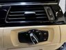 USED 2009 59 BMW 3 SERIES 3.0 325D M SPORT HIGHLINE 2d 195 BHP 