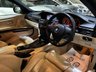 USED 2009 59 BMW 3 SERIES 3.0 325D M SPORT HIGHLINE 2d 195 BHP 