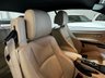 USED 2009 59 BMW 3 SERIES 3.0 325D M SPORT HIGHLINE 2d 195 BHP 
