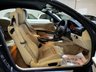 USED 2009 59 BMW 3 SERIES 3.0 325D M SPORT HIGHLINE 2d 195 BHP 