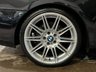 USED 2009 59 BMW 3 SERIES 3.0 325D M SPORT HIGHLINE 2d 195 BHP 