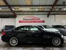 USED 2009 59 BMW 3 SERIES 3.0 325D M SPORT HIGHLINE 2d 195 BHP 